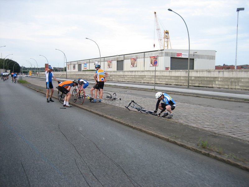 Cyclassics 018
